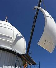 Dome Parts GmbH Bild 12