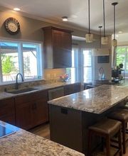 Arrow Kitchens & Bath image 11