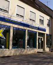 EURONICS Daubmeier Bild 1