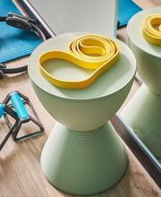 ibis budget Madrid Albasanz imagen 4