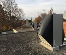 Thorens Energies Bild 12