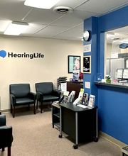 HearingLife Hearing Aid Center of Oakland CA image 6