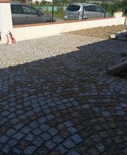 CG Bâtiment image 17