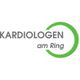 Kardiologen am Ring