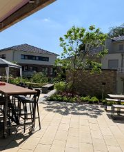 Bechtle IT-Systemhaus Osnabrück Bild 4