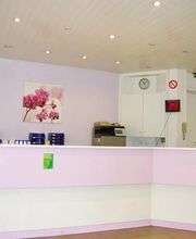 Laboratoire Gobelins - Paris 13e -  BIOGROUP PARIS EST image 1