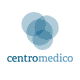 centromedico locarno