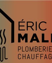 Eric Malicot SARL image 11