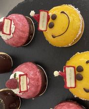 Event Catering - Weitblick Event | Ihre innovative Eventlocation in Augsburg