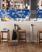 Baustoff Arena AG Bild 5