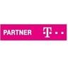 Telekom Partner St. Ingbert