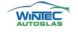 IHRE SCHNELLE HILFE BEI STEINSCHLAG