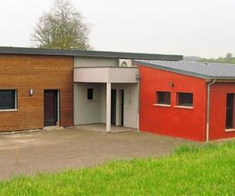 Maisons Ligne Sud image 17