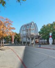 Rack Room Shoes image 4