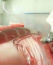 Autocenter Beurko imagen 1