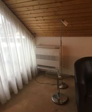 Bernhard Trüb GmbH | Klimatechnik Bild 5