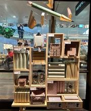 Søstrene Grene Bild 5