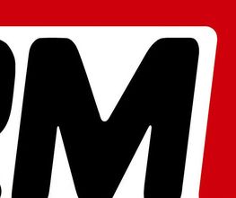 RMT RehaMed Technology GmbH Bild 1