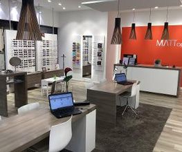MATT optik Heidelberg Bild 3