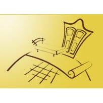 Dougoud Frères logo