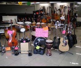 Gallery Cliente