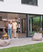 RAUMLUX GmbH Bild 2