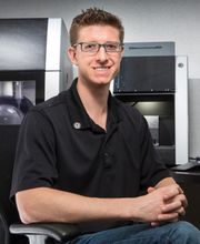 Northstar Dental Studio image 3