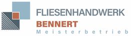 Fliesenhandwerk Bennert