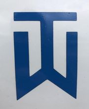 Entreprise Martinez image 1