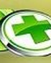 Pharmacie de Grazailles image 2