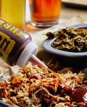 Three Casks image 18