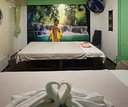 THAI MASSAGE Sangsuwan Bild 6