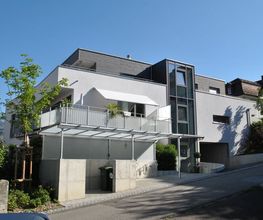 Uro Bauwerk AG Bild 8