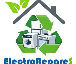 EectroRepare Services image 11