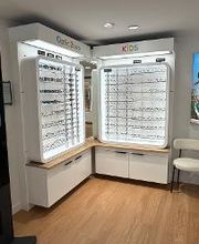Opticien Vesoul - Optic 2000 image 4
