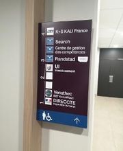 Agence d'intérim Randstad - Reims image 3