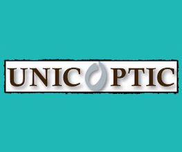 Unic Optic SARL image 1