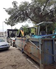 Var bennes services image 9