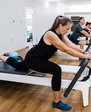 RIGHT BALANCE PILATES 2023-18.jpg