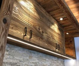 Chalets des cimes image 11