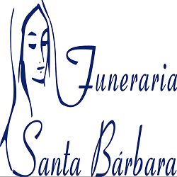 Funeraria Santa Barbara_logo.bmp