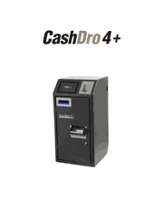 Madox Development, S.L. imagen 5