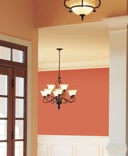 Élite Pinturas Paterna imagen 4