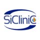 SiClinic