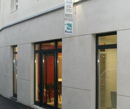 Maisalp image 8