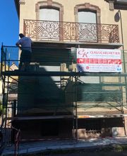 Kelhetter Claude image 13