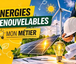 Soleos Energies image 17