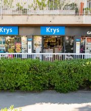 Opticien Krys image 14