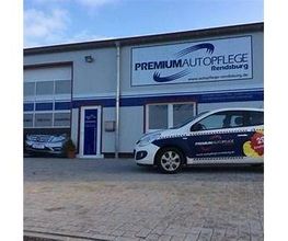 Premium Autopflege Rendsburg Bild 2