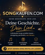 Trauermusik - Sabine Gerke Bild 3